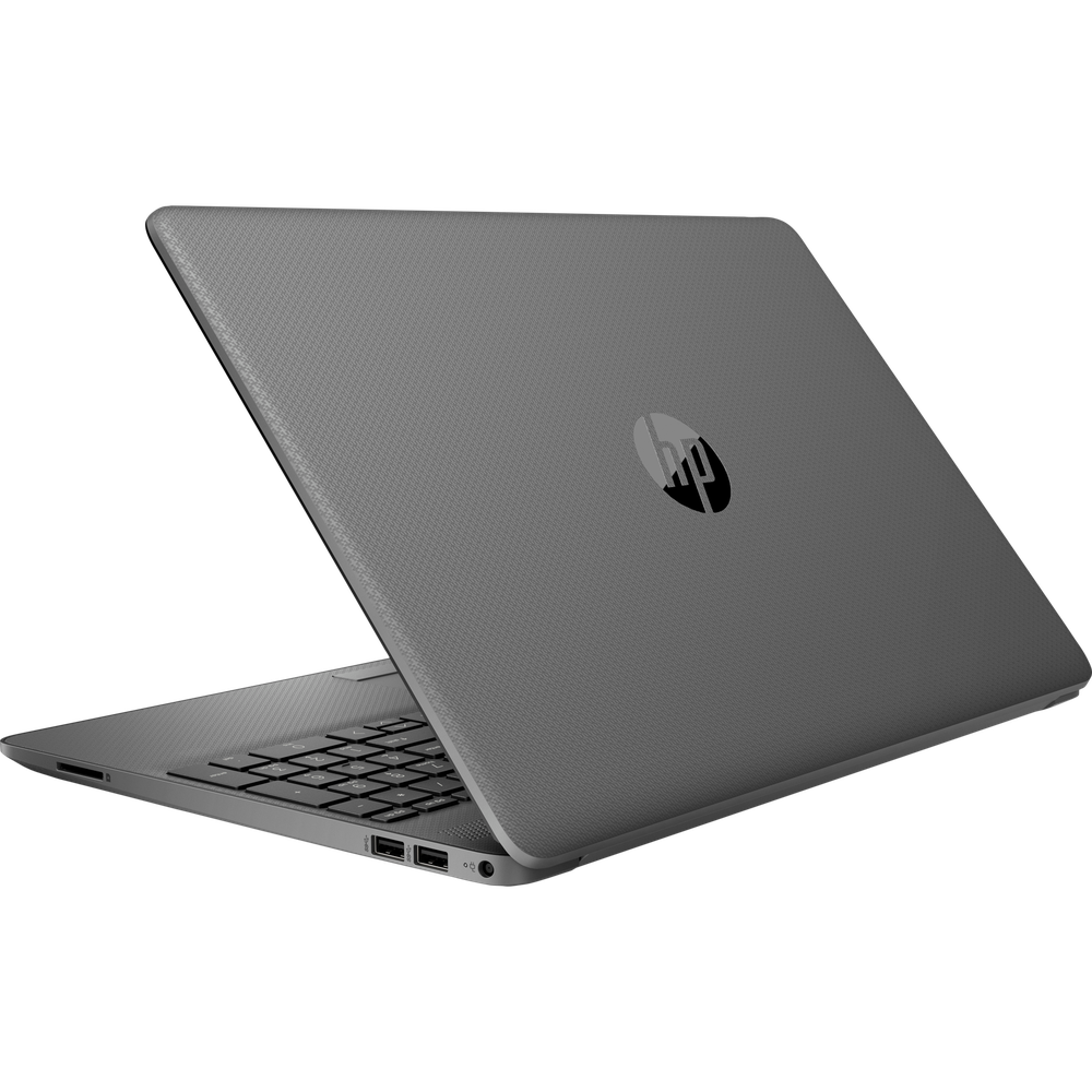 

Ноутбук HP 15-dw1191ur (2Z7H1EA), 15-dw1191ur