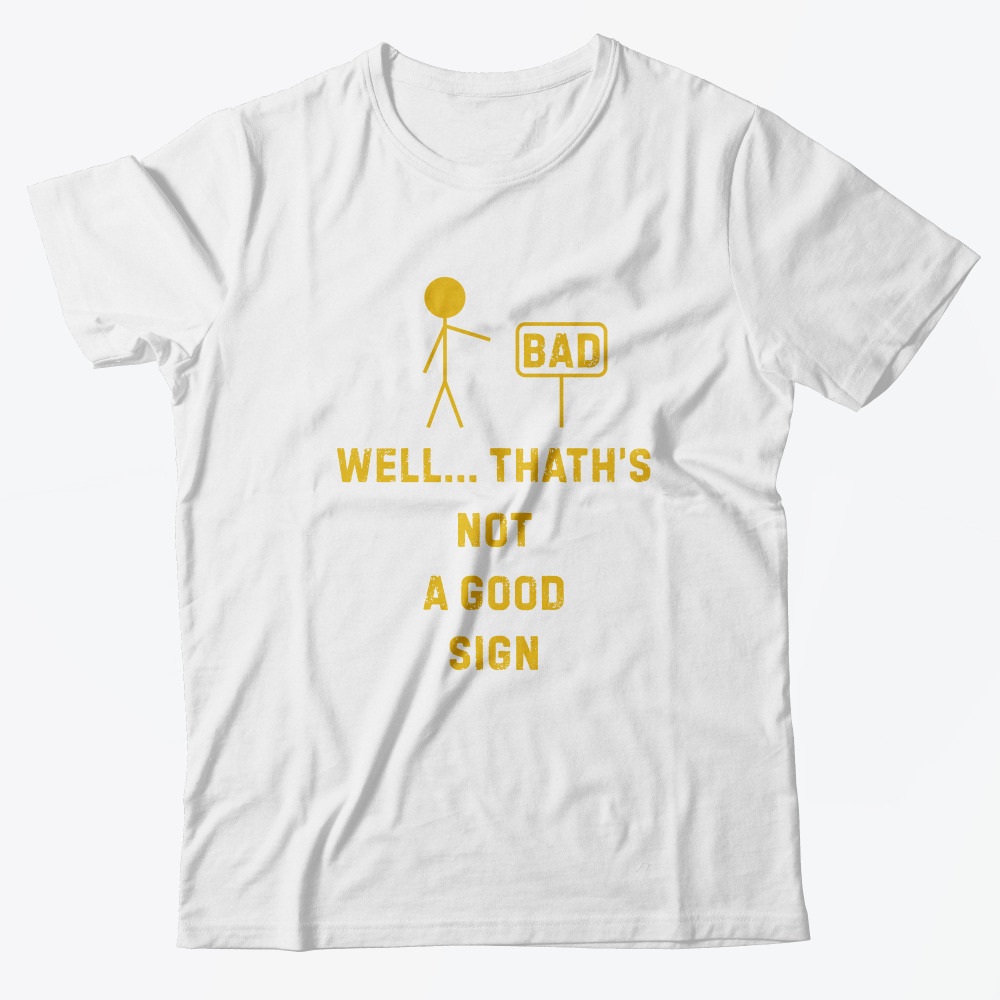 

Футболка женская SHARP&CUT c7271351 белая 42 RU, Белый, c72713518f79cb19af75ea3309477dfb