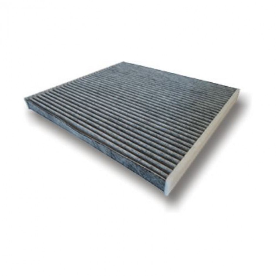 

Фильтр воздушный салона MANN-FILTER CU32001