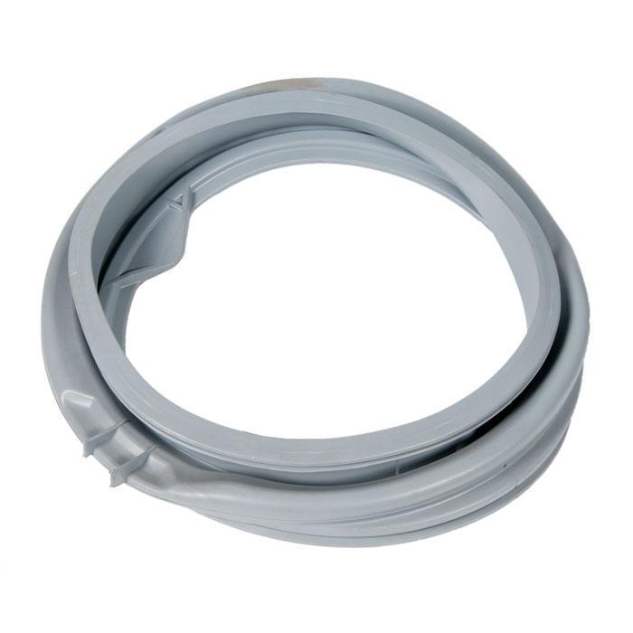 

Манжета люка Indesit 486948