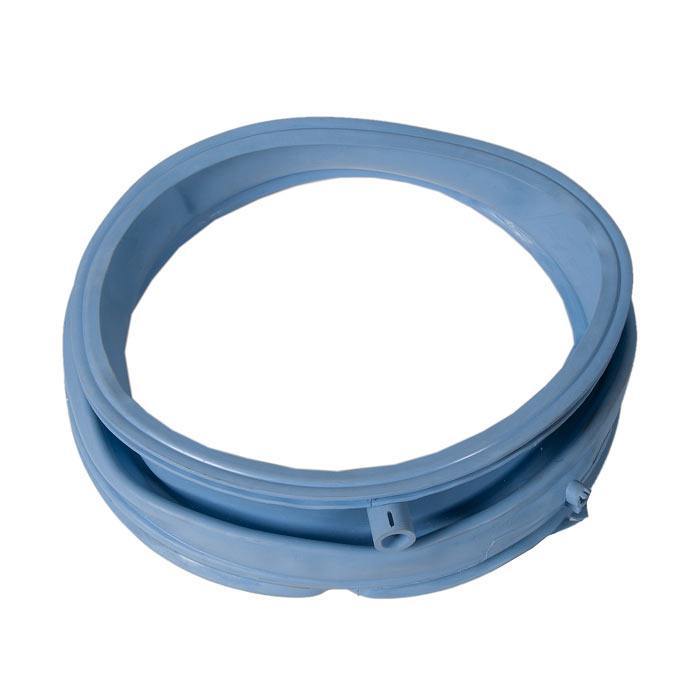 

Манжета люка Haier 488672