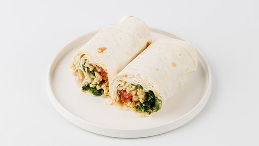 

Сэндвич ВкусВилл Табуле 180 г