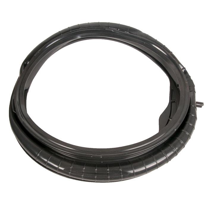 

Манжета люка Haier 863499