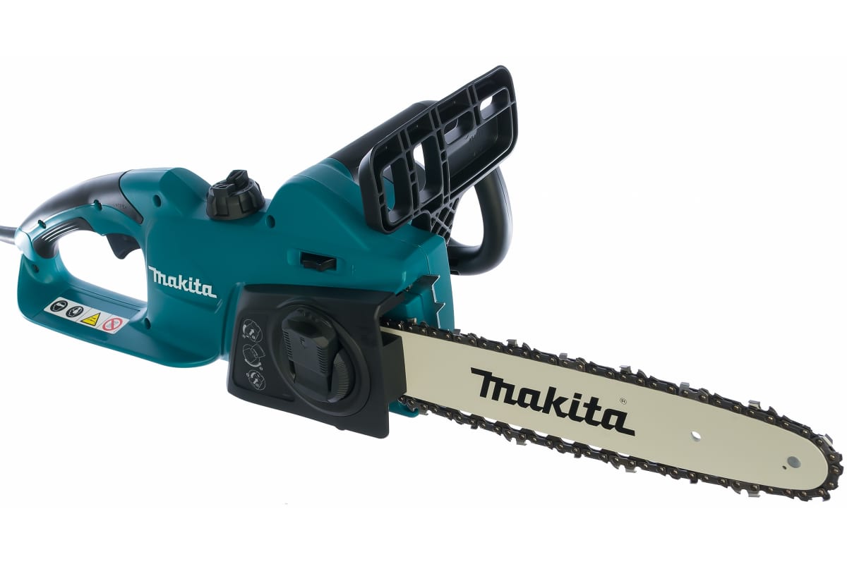 

Пила электрическая Makita UC3041A