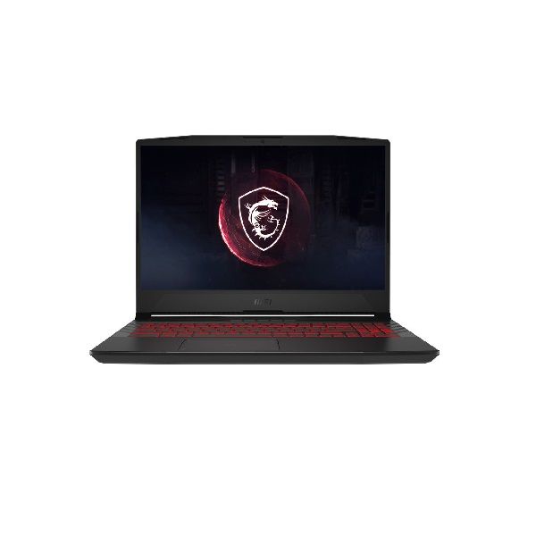 Ноутбук MSI Pulse GL76 11UCK-248XRU Gray (9S7-17L222-248)