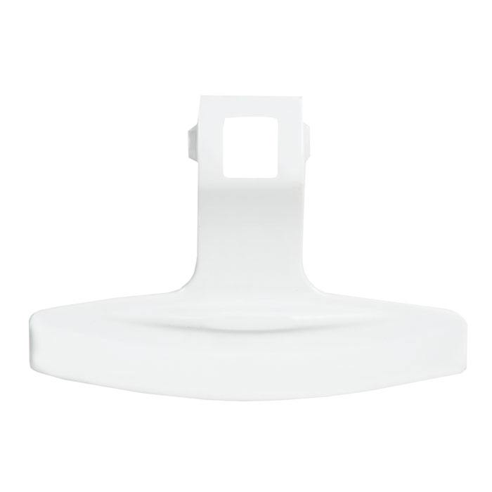 

Ручка люка Haier 863506