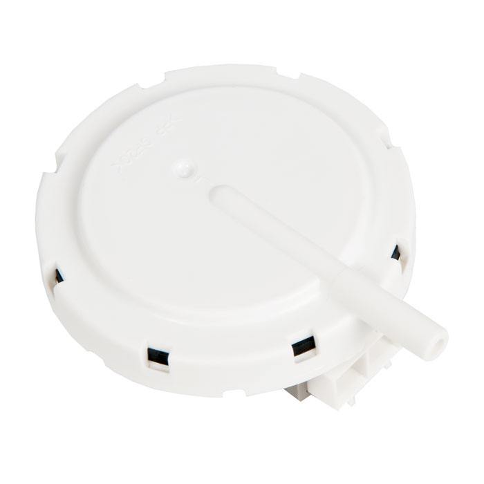 

Соединительный элемент Haier 863519, Белый