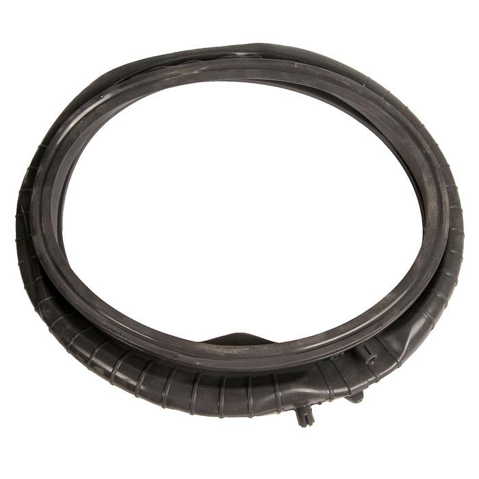 

Манжета люка Haier 874843
