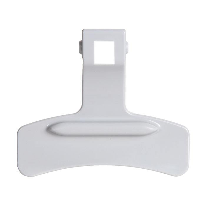 

Ручка люка Haier 874847