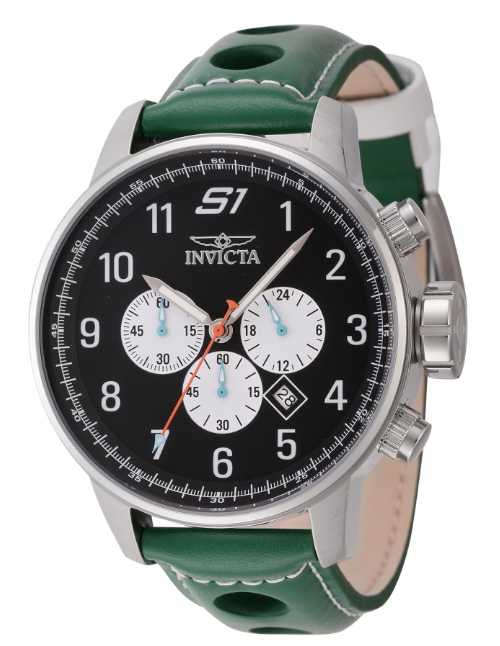 

Наручные часы мужские INVICTA 44952, 44952