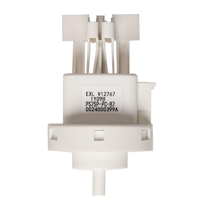 

Соединительный элемент Haier 874855