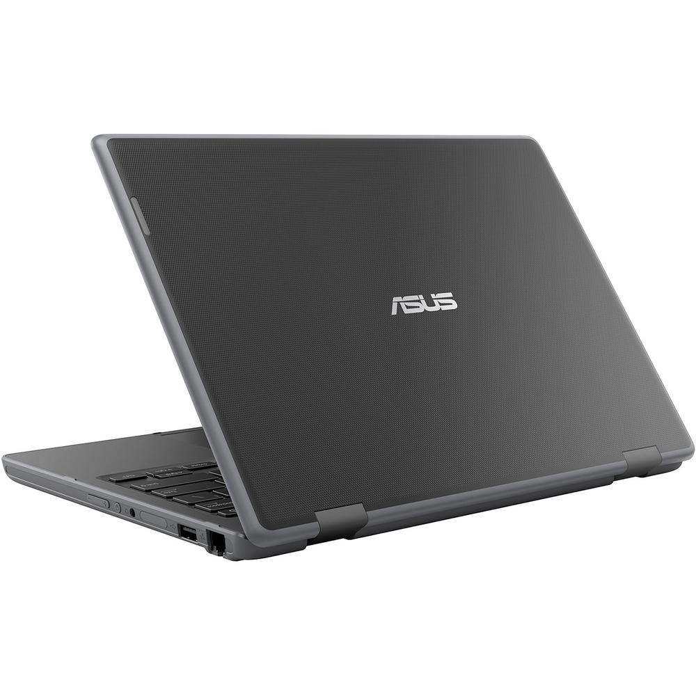 

Ноутбук ASUS PRO BR1100CKA-GJ0263T (90NX03B1-M03470), PRO BR1100CKA-GJ0263T