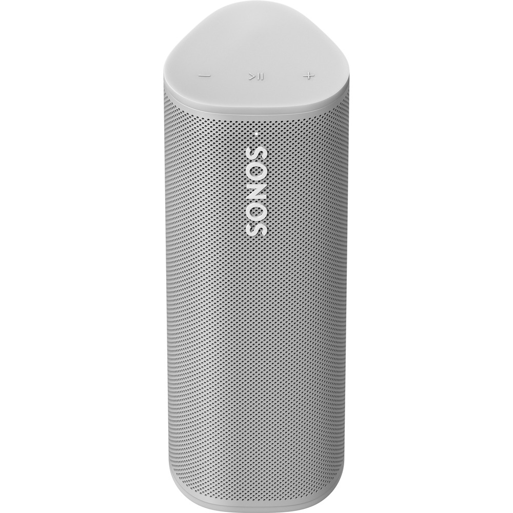 Портативная акустика Sonos Roam White SL (RMSL1R21)