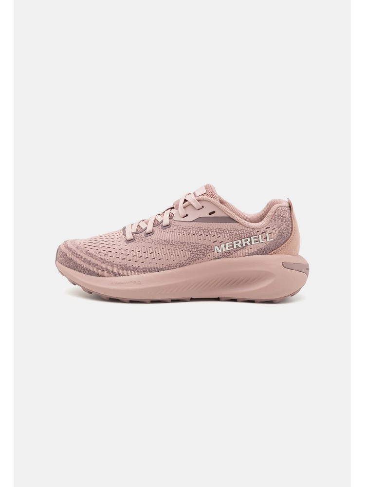 

Кроссовки женские Merrell ME141A0GB розовые 40 EU, Розовый, ME141A0GB