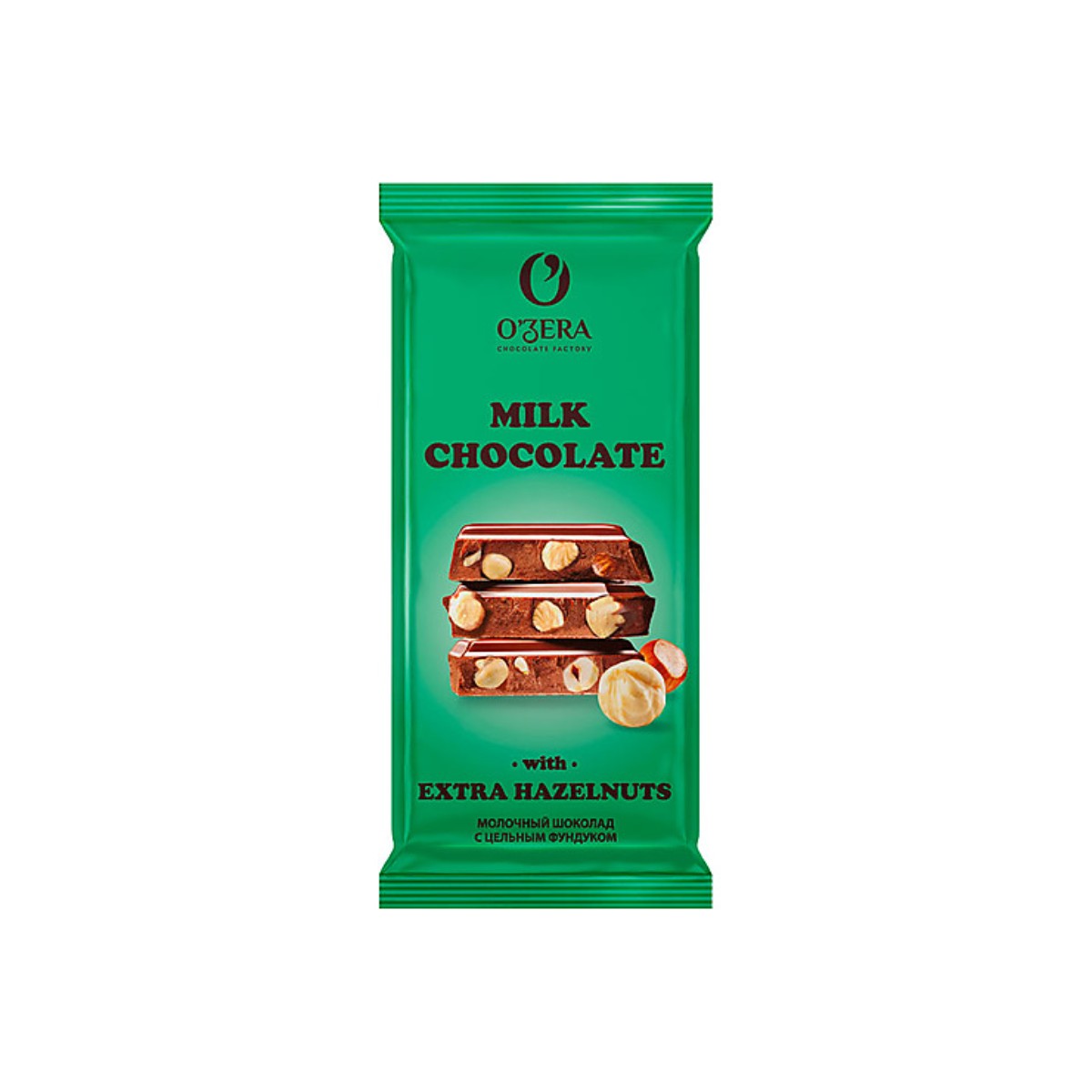 Шоколад озера с фундуком. Шоколад Ozera Extra Milk & Hazelnut 90г молочный. Шоколад o'Zera Extra Milk&Hazelnut 90г. Шоколад Extra Milk & Hazelnut 90 г. Шоколад o'Зера молочный Экстра Милк, 90 г.