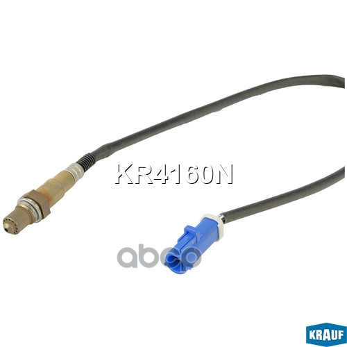 

Лямбда-Зонд Krauf арт. KR4160N