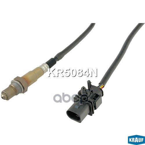

Лямбда-Зонд Krauf арт. KR5084N