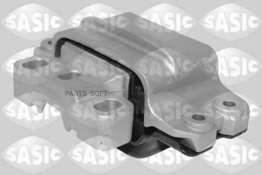 

Опора КПП VW TT/BEETLE/GOLF/JETTA/PASSAT