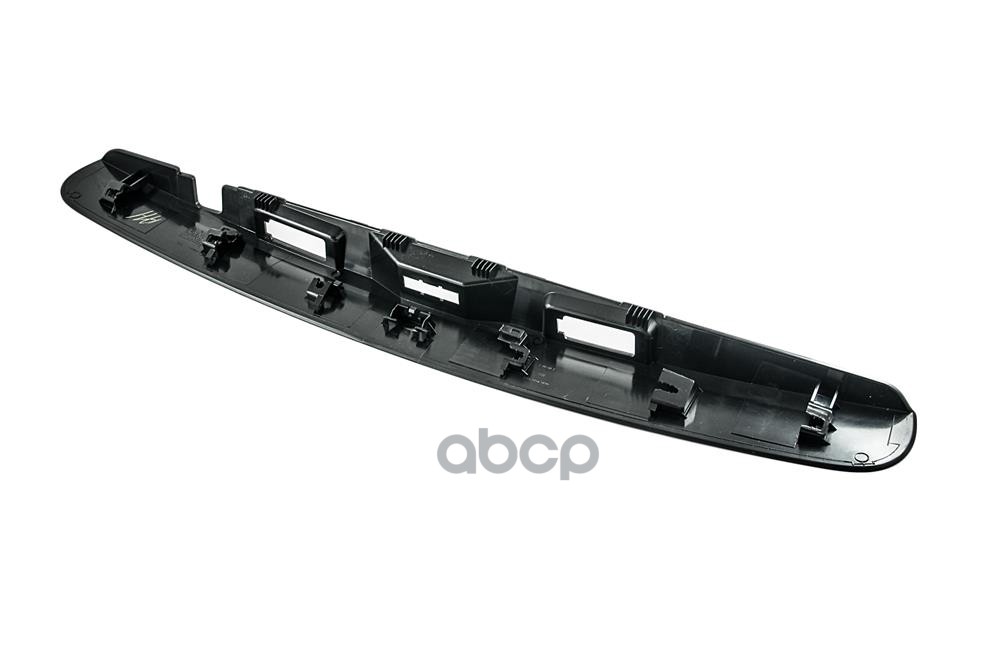 

Накладка Багажника [Org] NISSAN арт. 90812JD30H