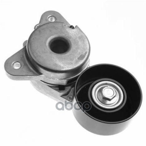 

Натяжитель Ремня NISSAN арт. 119553JA0A