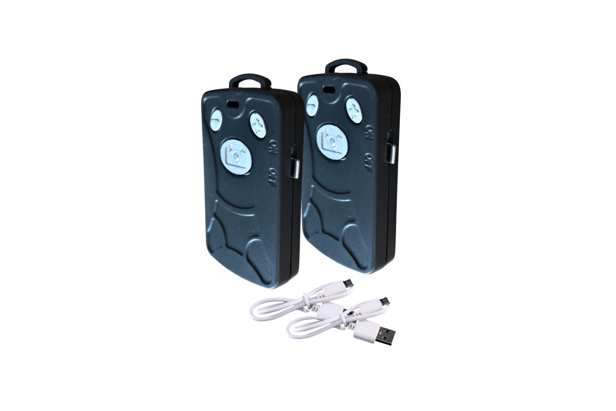 

Кнопка для селфи Mobicent MC2ER000222, MC2ER000222