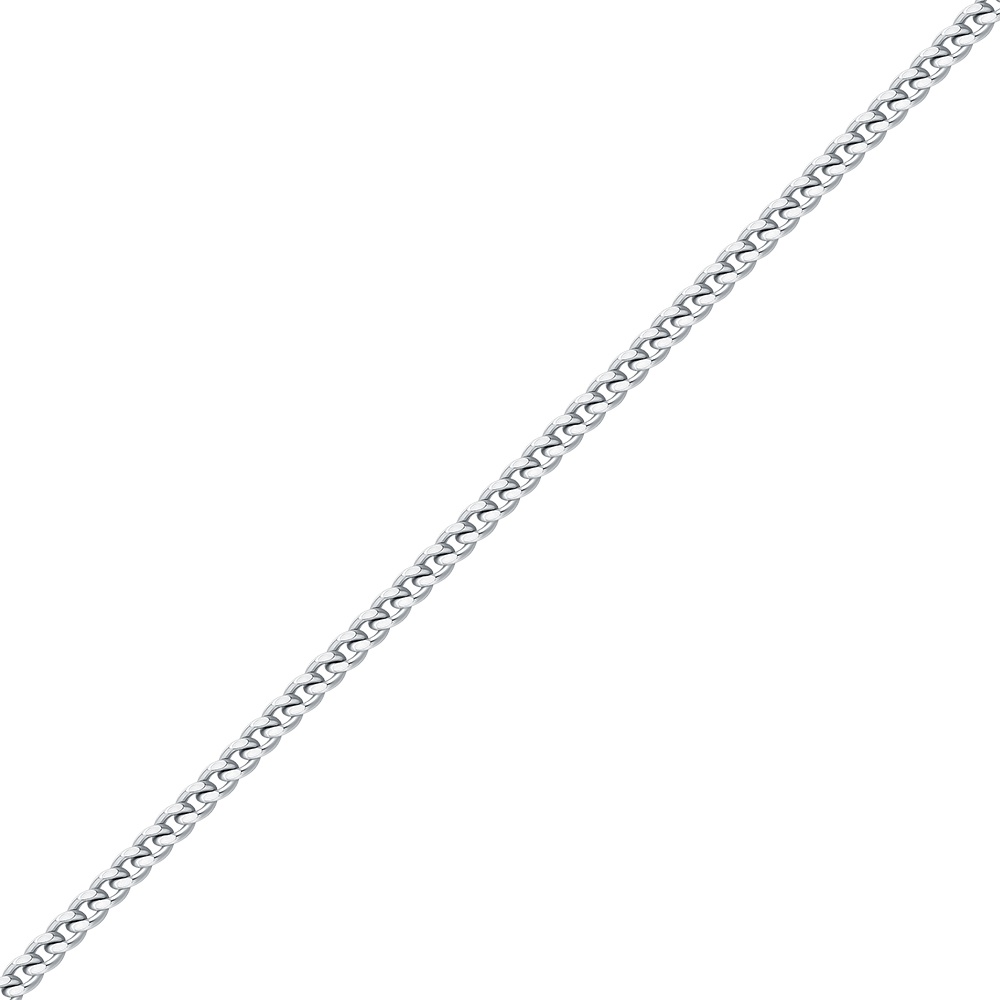 

Браслет из серебра, р.  585Gold 805002745, 805002745