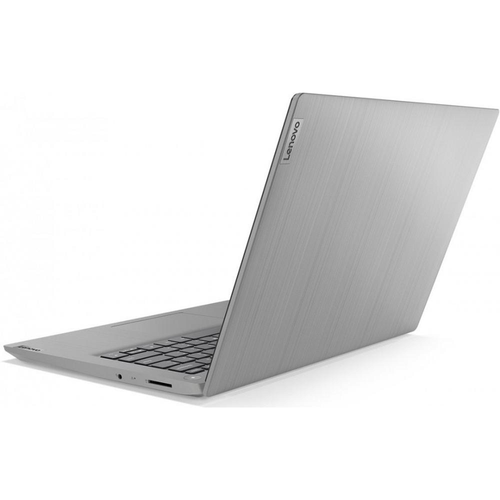 Ноутбук Lenovo Ideapad 5 14itl05 82fe003mru Купить