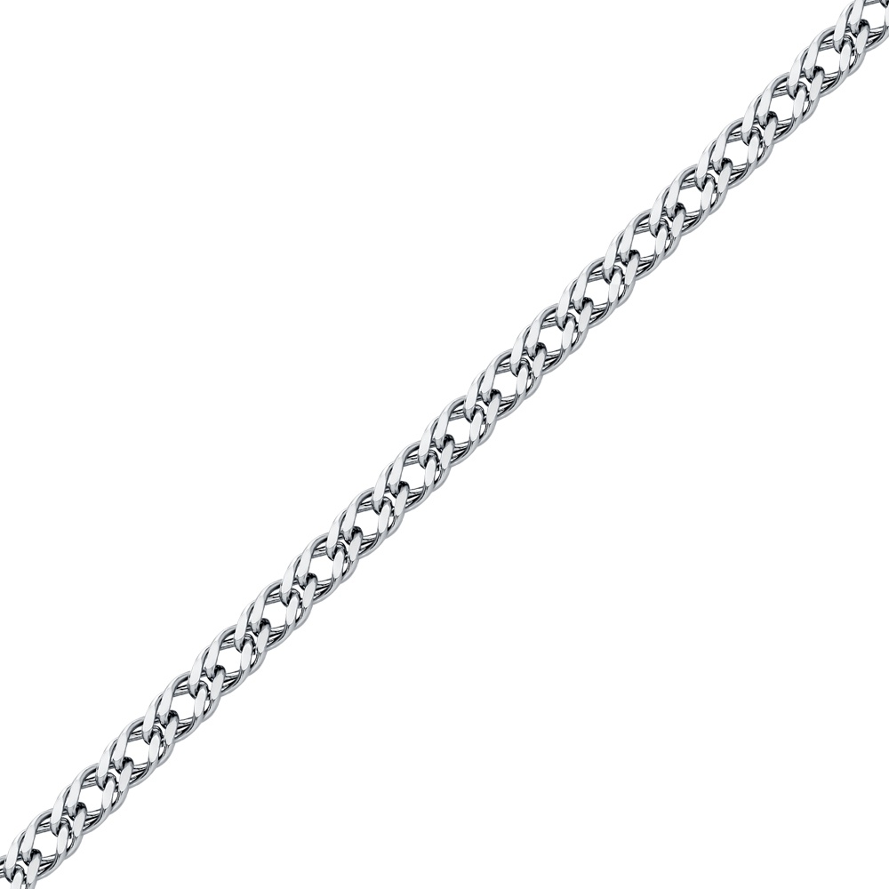 

Браслет из серебра, р.  585Gold 805002725, 805002725