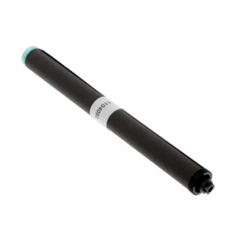 

Фотобарабан EasyPrint (OPC-H1010) черный, совместимый