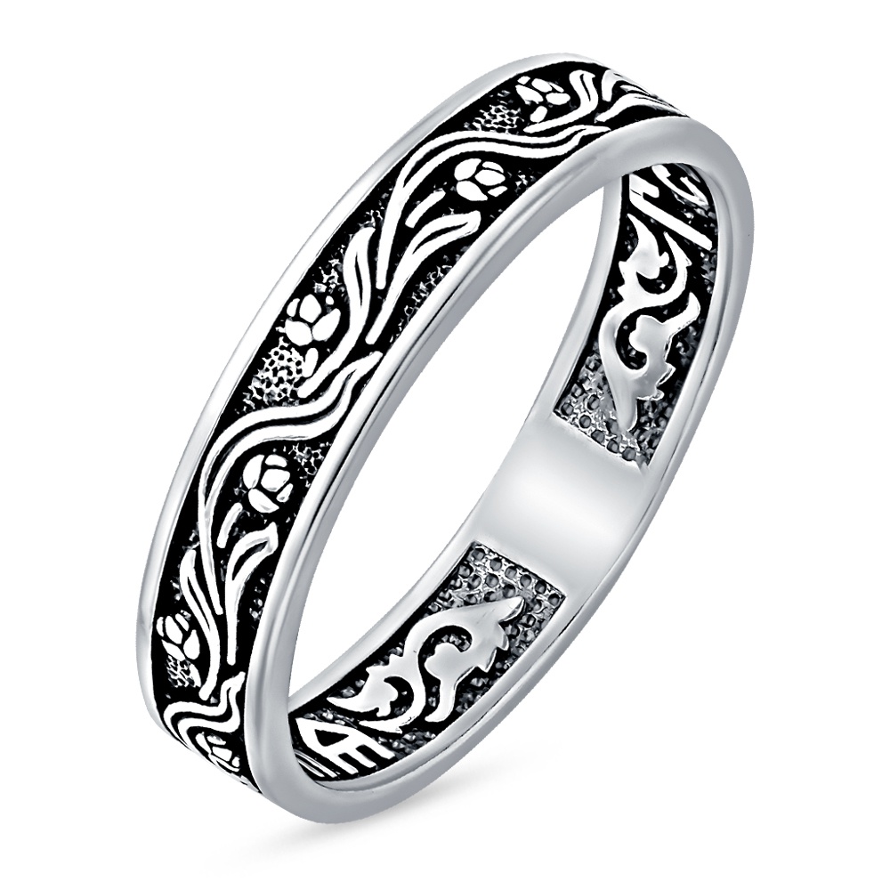 

Кольцо из серебра, р.  585Gold 901001077, 901001077