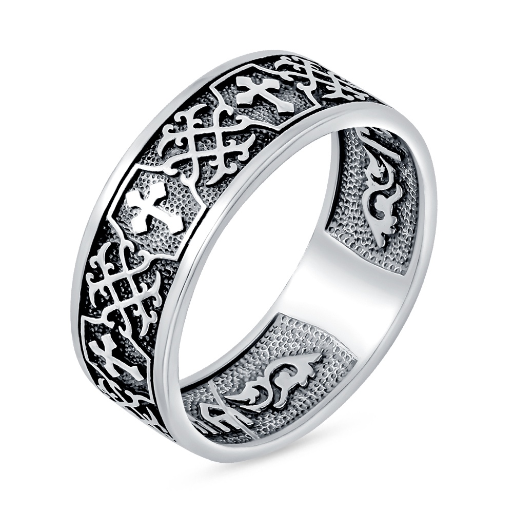 

Кольцо из серебра р. , 585Gold 901001079, 901001079
