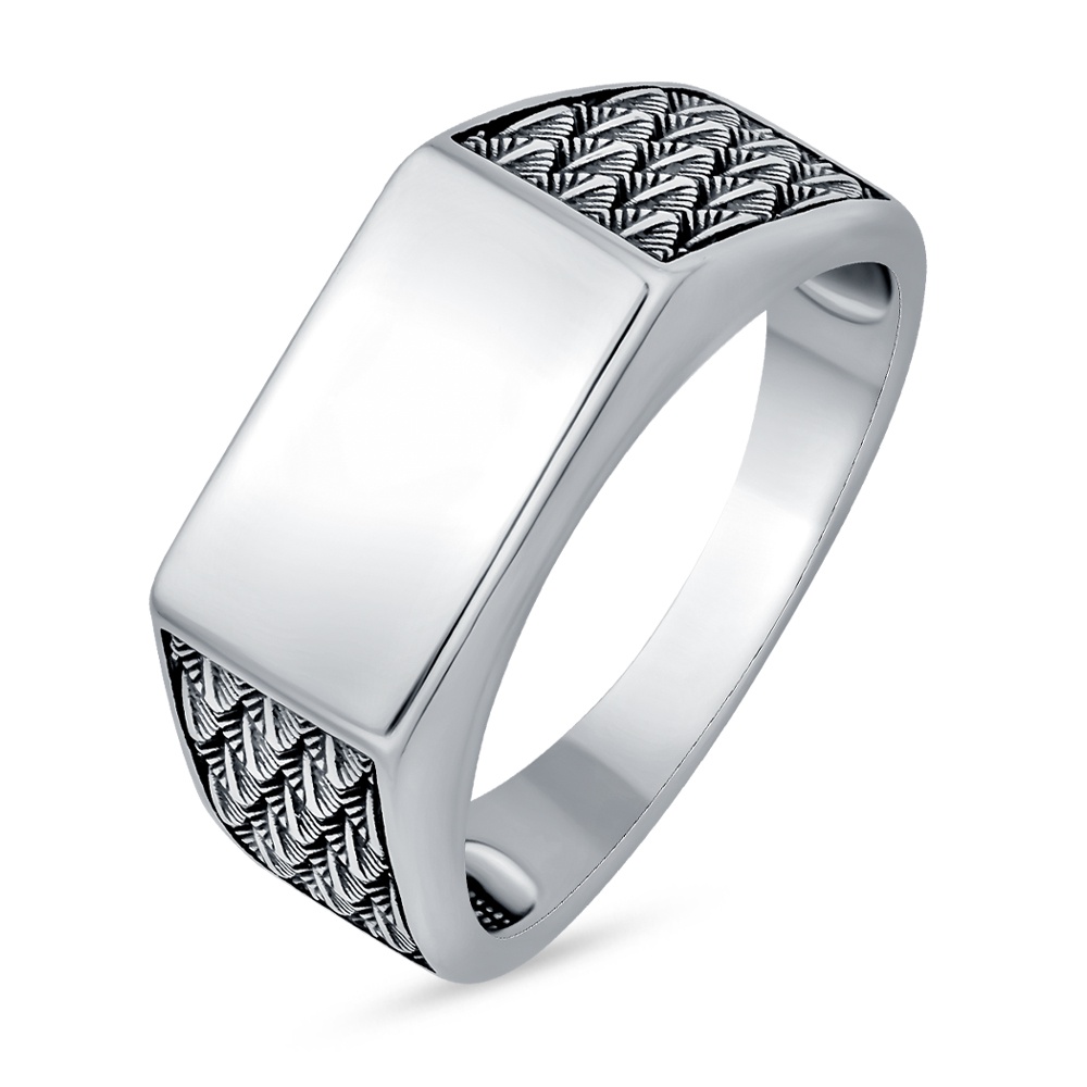

Кольцо из серебра р.  585Gold 901001067, 901001067