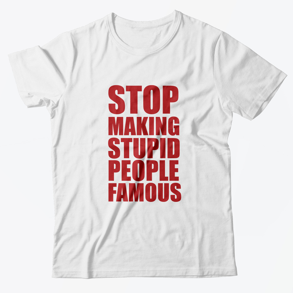 

Футболка женская SHARP&CUT 8df33dd9 белая 50 RU, Белый, 8df33dd9d5a1a5005584cd12ae67608b