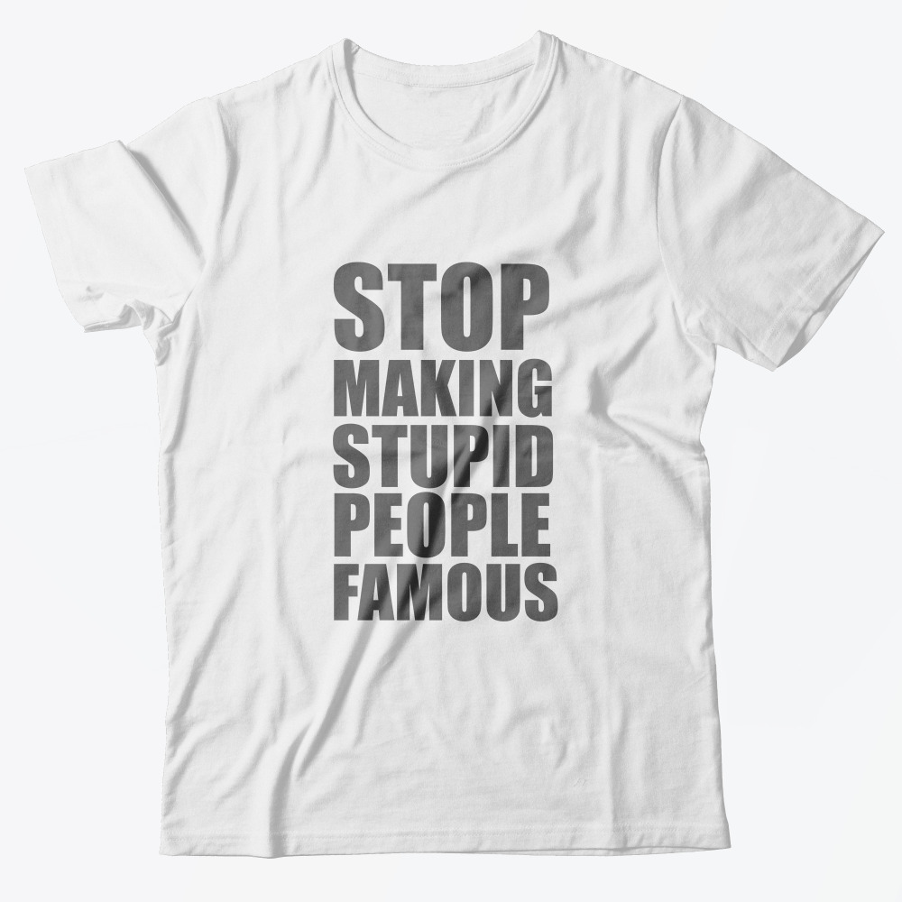 

Футболка женская SHARP&CUT 8df33dd9 белая 48 RU, Белый, 8df33dd9d5a1a5005584cd12ae67608b