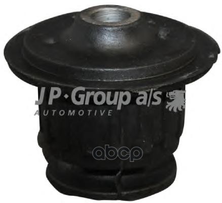 

JP GROUP 1117906300 Сайлентблок