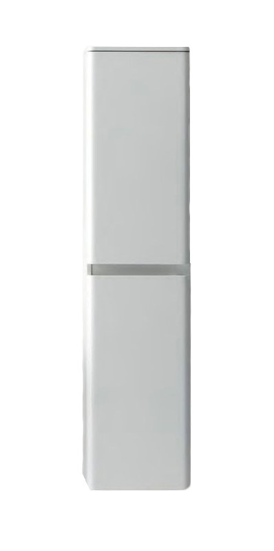 

Шкаф-пенал BelBagno Energia-N 40 BL-R