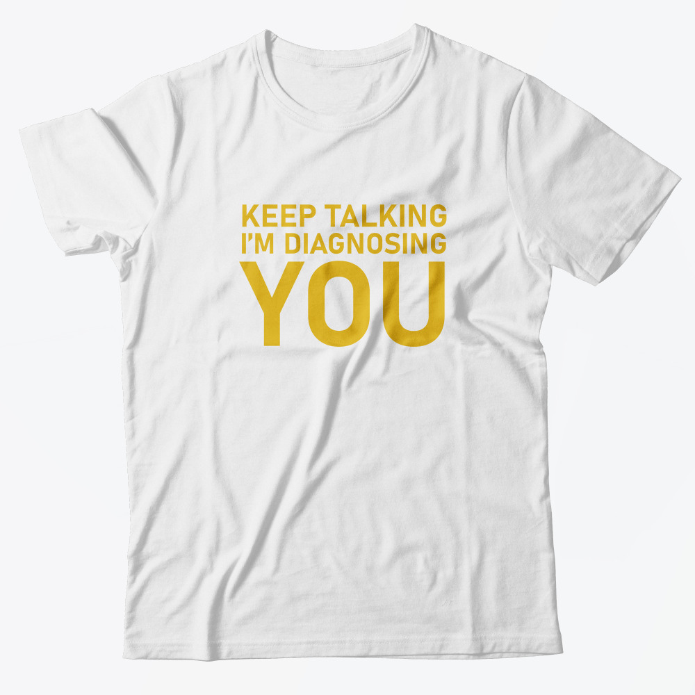 

Футболка женская SHARP&CUT f7f72e0d белая 44 RU, Белый, f7f72e0de1a0df17b4bfa28711a3dee1