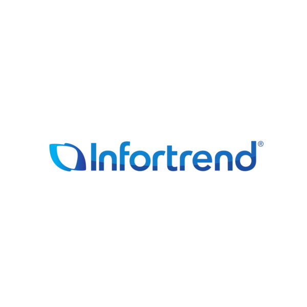 

Лицензионный ключ Infortrend EonCloud Gateway Enterprise License (SOFT-CGEGS-0010.), EonCloud Gateway Enterprise License