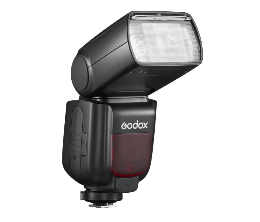 Вспышка накамерная Godox ThinkLite TT685IIS TTL для Sony