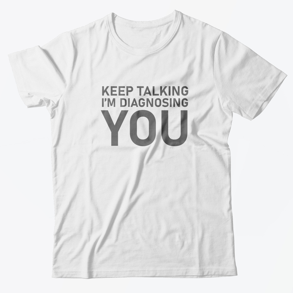 

Футболка женская SHARP&CUT f7f72e0d белая 44 RU, Белый, f7f72e0de1a0df17b4bfa28711a3dee1