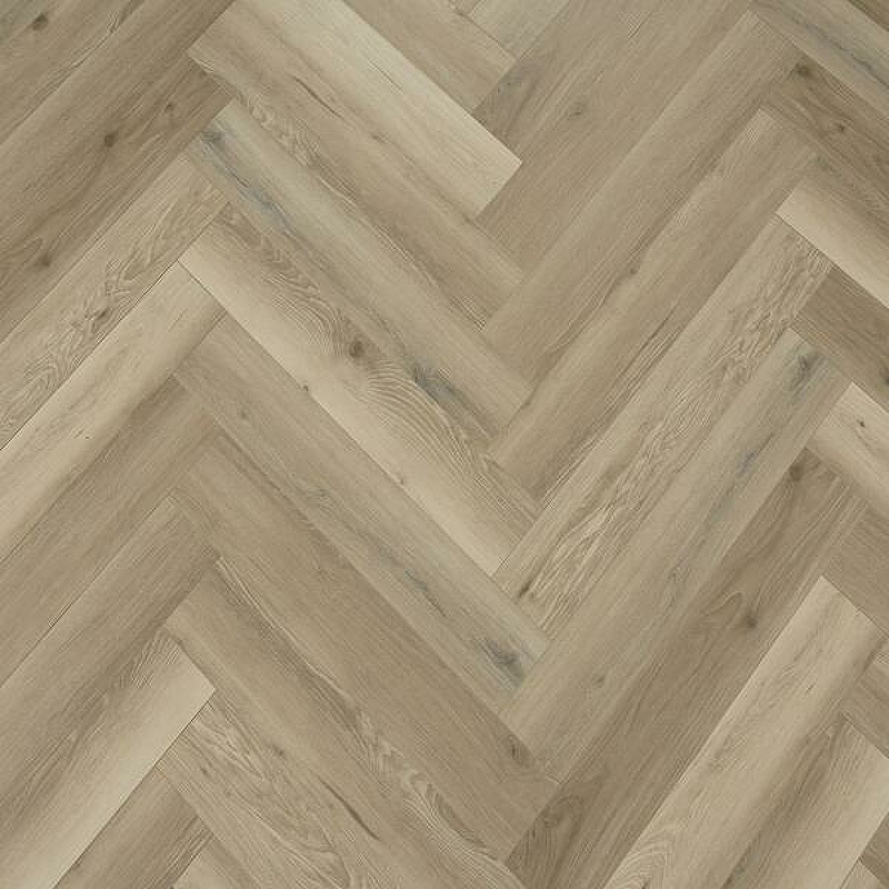 фото Ламинат most flooring provence 8808 тулон 808х142х12 мм