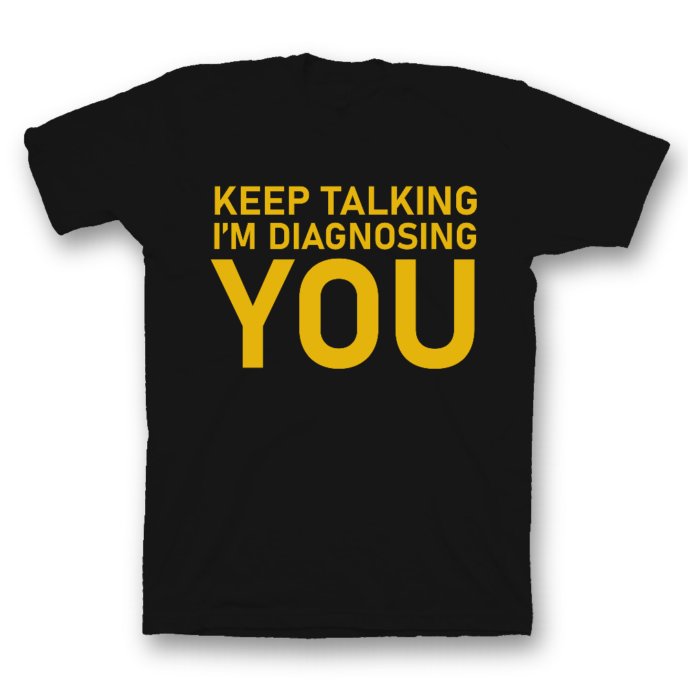 

Футболка женская SHARP&CUT f7f72e0d черная 44 RU, Черный, f7f72e0de1a0df17b4bfa28711a3dee1