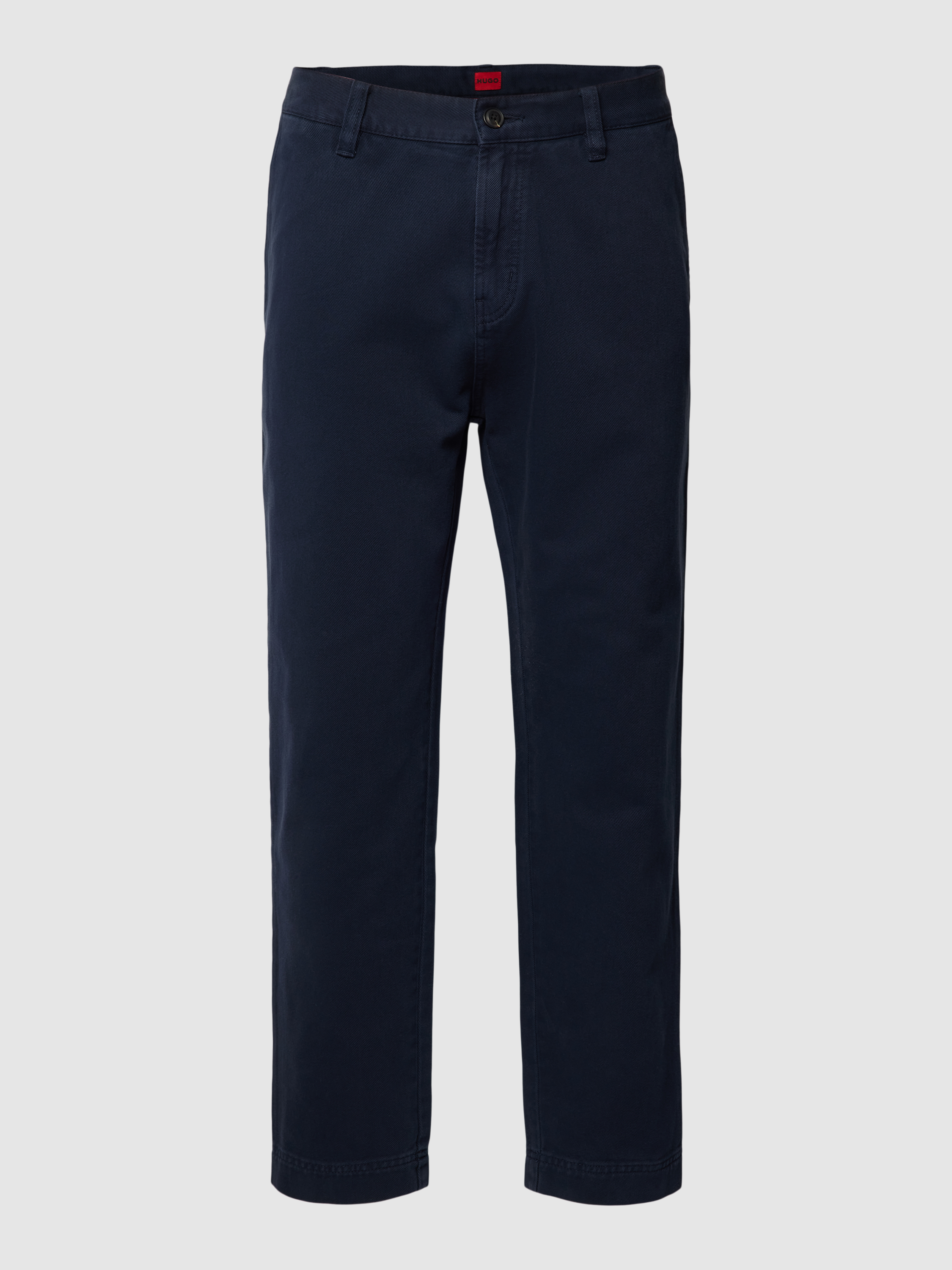 

Брюки мужские HUGO BOSS 1831601 синие 31/32 (доставка из-за рубежа), Синий, 1831601