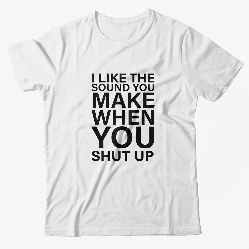 

Футболка женская SHARP&CUT b8e7164a белая 52 RU, Белый, b8e7164ad4d5ecb5113530586f17f4e6