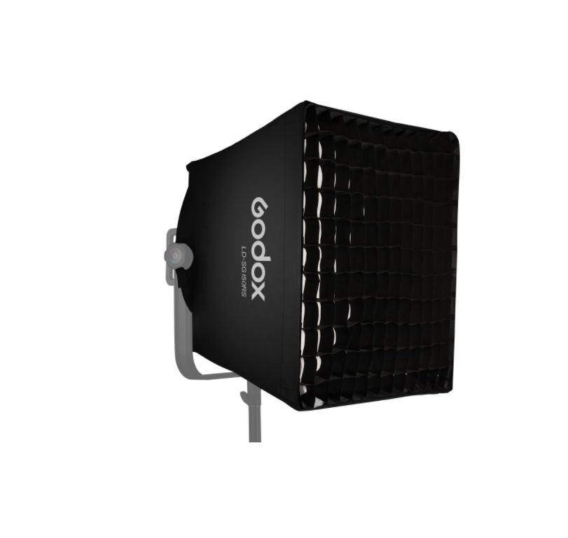 Софтбокс Godox LD-SG150RS 28563