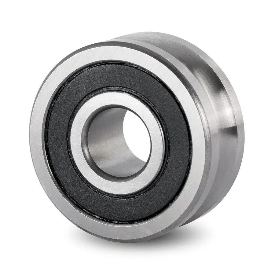 

Подшипник SKF LFR5201-10-KDD 12x35x10, LFR5201-10-KDD
