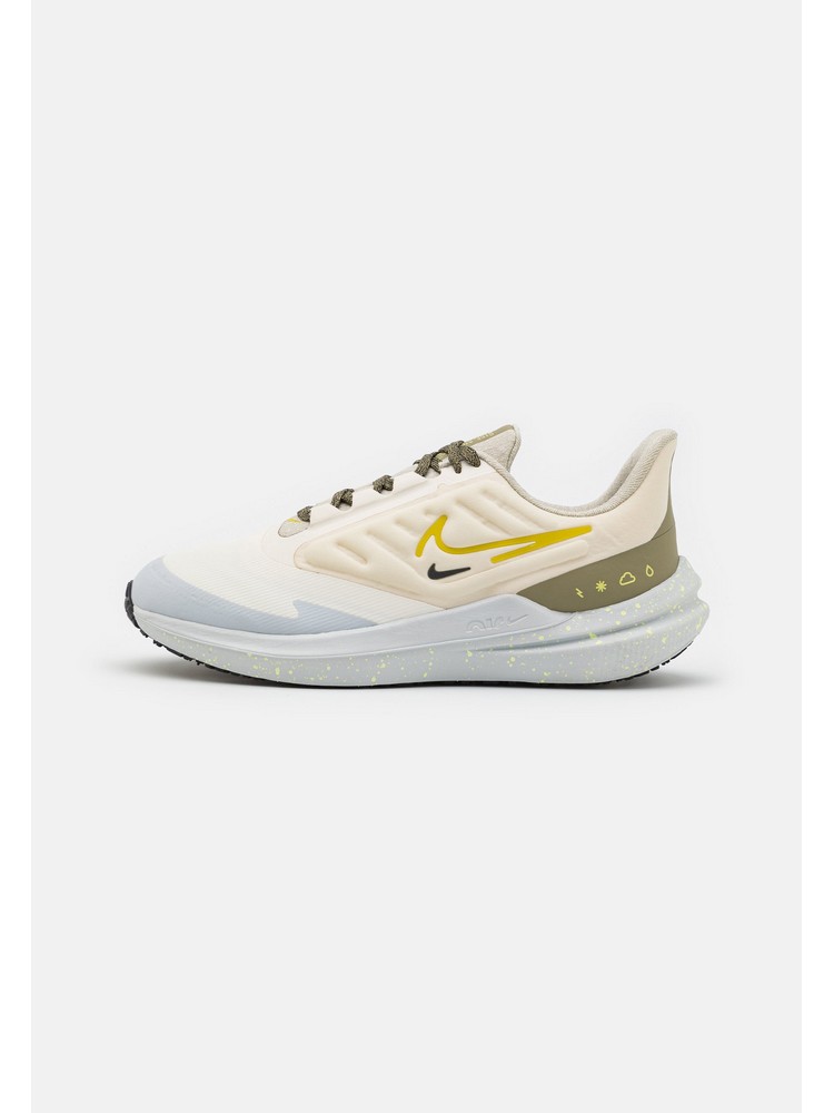 

Кроссовки женские Nike N1241A15N белые 37.5 EU, Белый, N1241A15N
