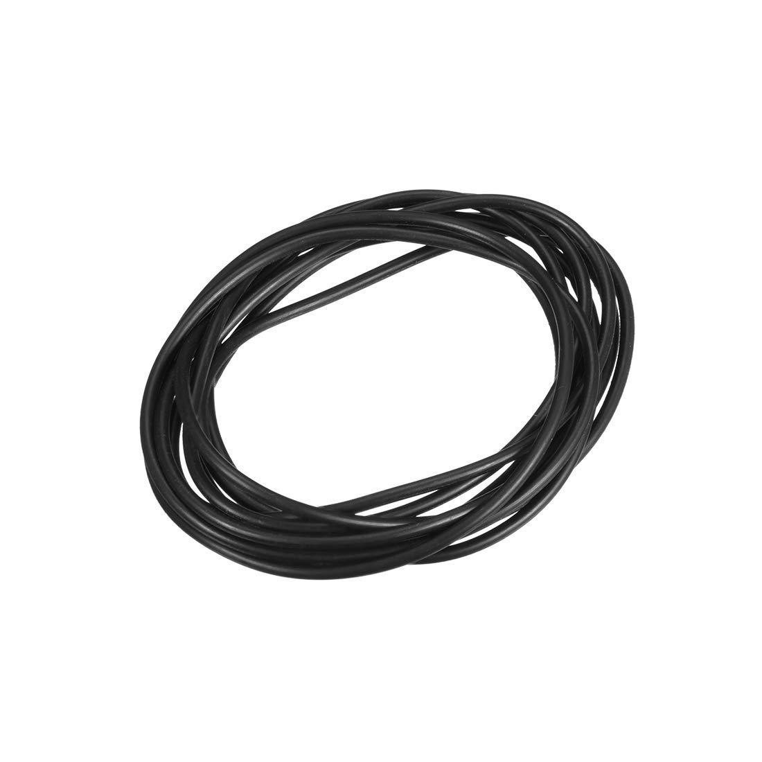 

О-кольцо Doosan 401002-00739