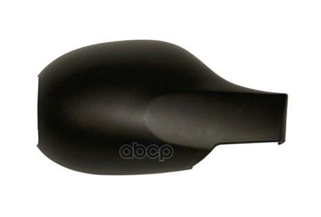 

Зеркало Заднего Вида Tork Trk0346