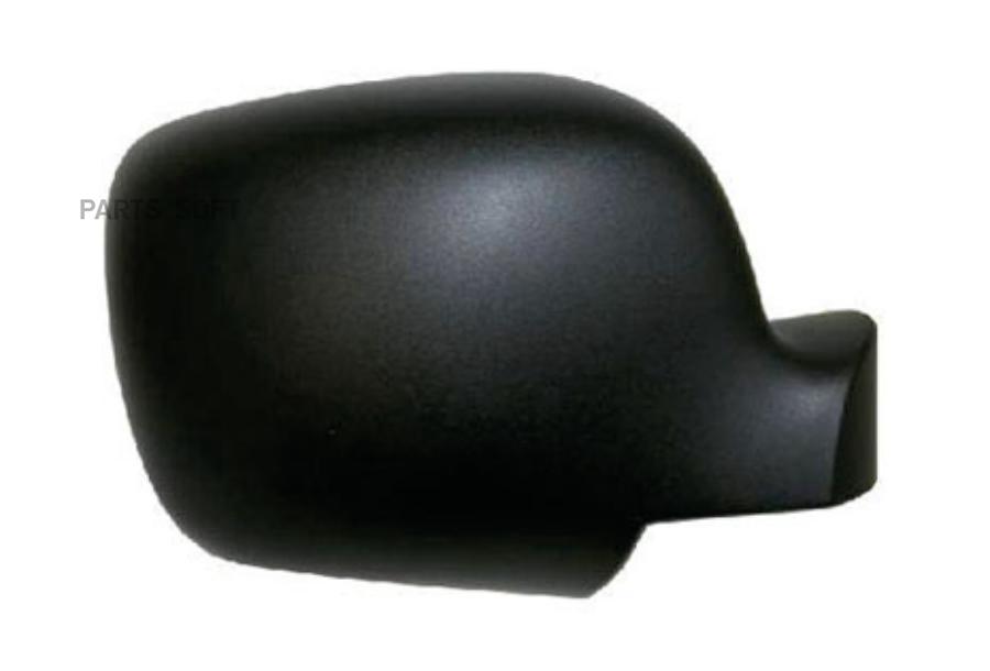 

Зеркало Заднего Вида Tork Trk0351